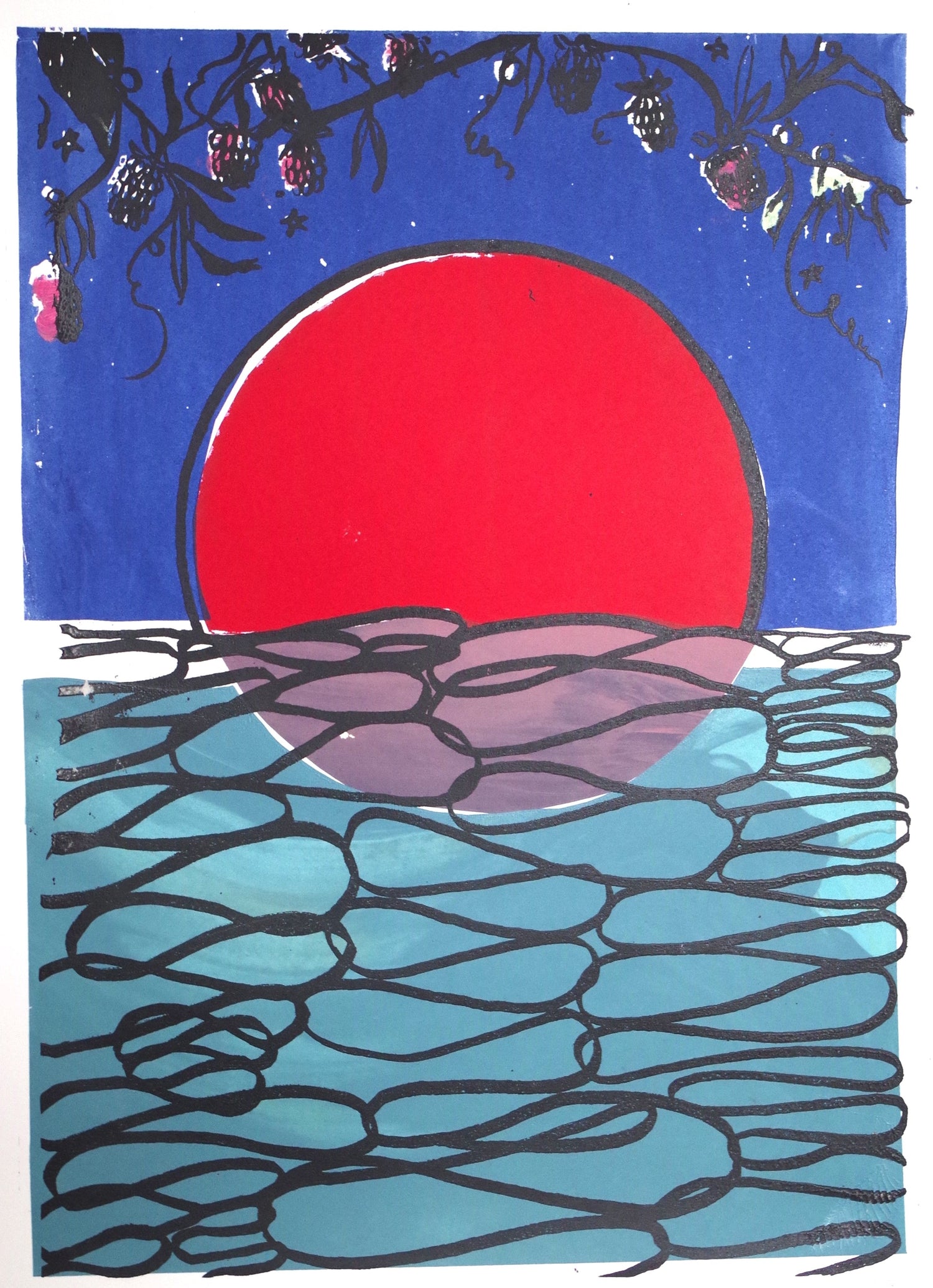 Prints
