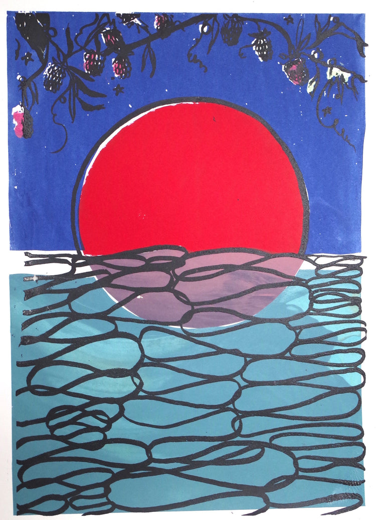 Prints