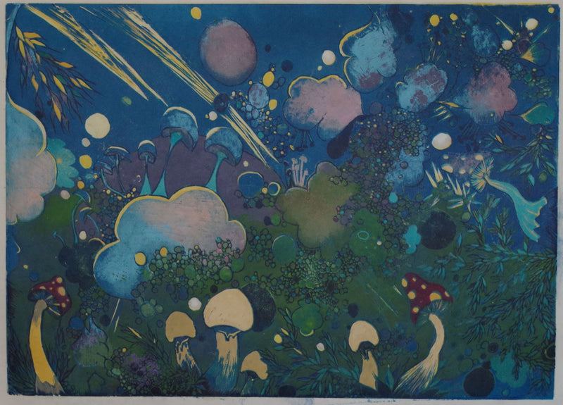 Holocene 
